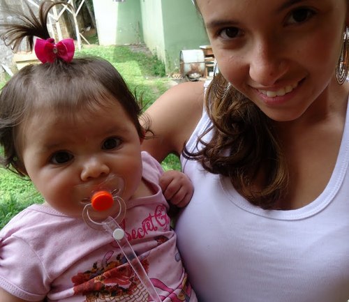 Não me arrependo de ter conhecido NINGUÉM, só me arrependo de ter perdido TANTO tempo com algumas pessoas!