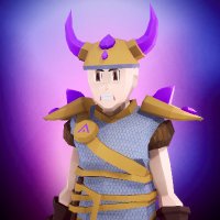 Gatickz (@papadekdek) 's Twitter Profile