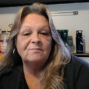 Tammy Bowling Morton - @BowlingMor82700 - Twitter