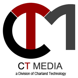 CTMedia2's profile picture. 