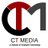 CTMedia2's profile image