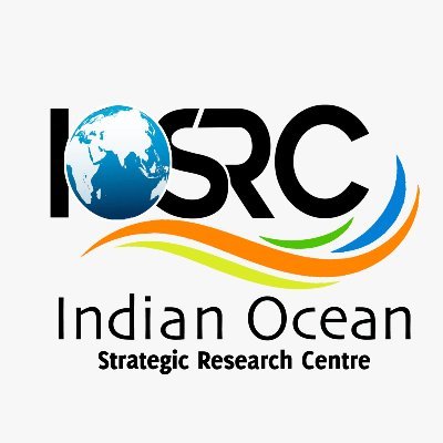 Welcome To The Hub Of Oceanic Discovery And Innovation
Discover the diverse potential of the Indian Ocean region at the Indian Ocean Strategic Research Center.