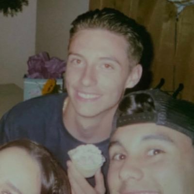 j_carlisle01's profile picture. 