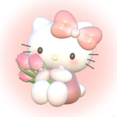 biloop_n's profile picture. sim