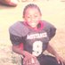 Tony Brown Jr. (@tonybrown_05) Twitter profile photo Tony Brown Jr. (@tonybrown_05) Twitter profile photo