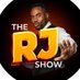 Rashad Jennings (@RashadJennings) Twitter profile photo