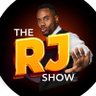 RashadJennings's profile picture. I Ask Questions | I Give Perspective | NFL RB | DWTS Champ | NYT Author | Speaker | NFL Laughs