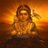 Muruga_kandha's profile image