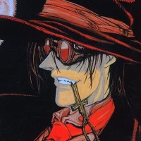 Yuki (@ayo_its_yuki) 's Twitter Profile Photo