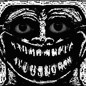 BoatyBot's profile picture. 