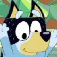 Mathias Littel (@littelmath98957) 's Twitter Profile