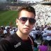 Felipe (@feliped52763025) Twitter profile photo Felipe (@feliped52763025) Twitter profile photo