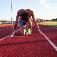 Ja’qualan Whitaker (@ayoojaq) 's Twitter Profile