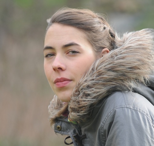 charlottebigard's profile picture. Animée par l'idée d'un respect de la Nature par l'Homme, d'une justice écologique,
Y travaillant à l'interface entre chercheurs&praticiens et entre disciplines.