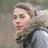 charlottebigard's profile image