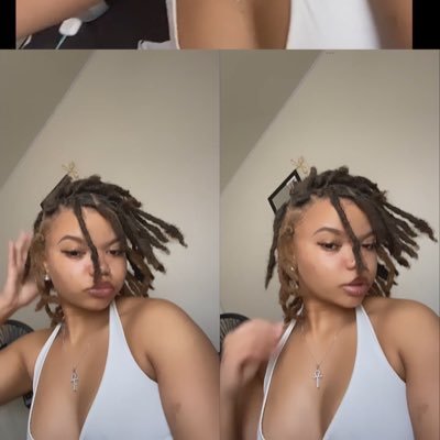 briii_oc's profile picture. we js here to chill & play 🩷