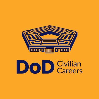 @DODCivilians