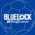 BLUE LOCK Project: World Champion 【Official】 (@bluelock_pwc_gl) Twitter profile photo BLUE LOCK Project: World Champion 【Official】 (@bluelock_pwc_gl) Twitter profile photo