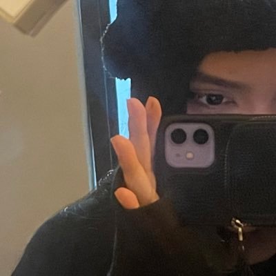 marさんのプロフィール画像
