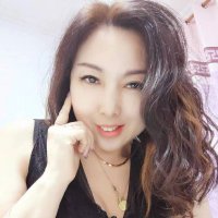 柏欣彤 (@bxt_520) 's Twitter Profile