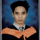 Alwin Ray Asuncion - @torafargarro - Twitter