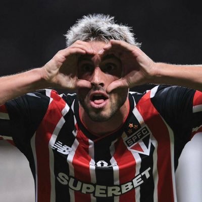 Im new classic. São Paulo Futebol Clube. Perdas e ganhos // No Sleep !