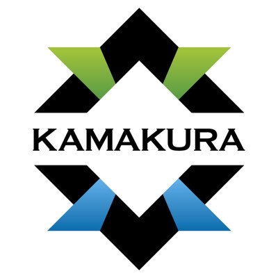 公益社団法人 鎌倉青年会議所。鎌倉のまちを盛り上げるために青年達が本気で本業とは別に皆で活動しています。 多くの方に周知していただき、多くの方々と鎌倉を盛り上げていきたいと想いがあります。 ご興味がある方は、参加できる事業にご参加ください。