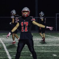 Christian Chen (@christ1anchen) 's Twitter Profile Photo Christian Chen (@christ1anchen) 's Twitter Profile Photo