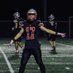 Christian Chen (@christ1anchen) Twitter profile photo Christian Chen (@christ1anchen) Twitter profile photo
