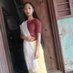Purnima Naorem (@naorempurn92020) Twitter profile photo Purnima Naorem (@naorempurn92020) Twitter profile photo