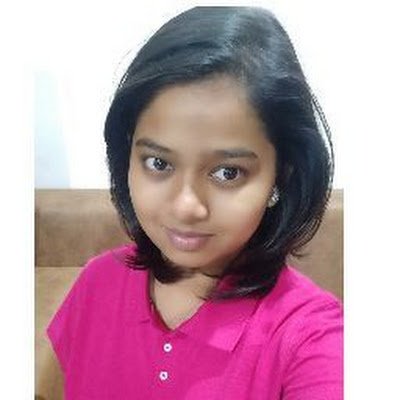 Siriustalks's profile picture. 