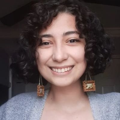 Fatimita_bella's profile picture. 