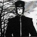 Itz tree!さんのプロフィール画像