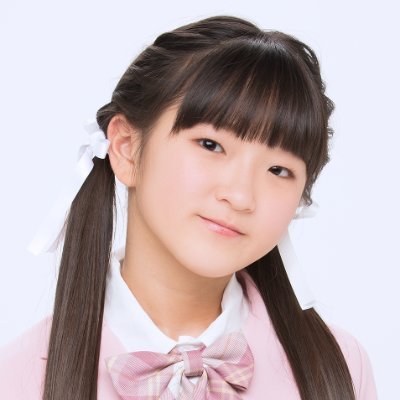 DIANNAプロジェクト練習生の樹莉です！ 『じゅりん』って呼んでね♡ 楽しいこと大好きな小学6年生です🍎 応援よろしくお願いします！