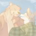 ✨Aiv✨ (@atypical_bear) Twitter profile photo ✨Aiv✨ (@atypical_bear) Twitter profile photo