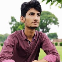 Aftab Ali(@Aftabaloch22) 's Twitter Profile Photo
