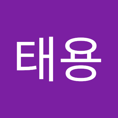 kimtaeyong85748's profile picture. 대한민국. 관심사 주식. 테슬라, 비트코인 인생역전 드가자~^^