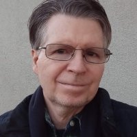 Tom Donahue (@talkertom) 's Twitter Profile