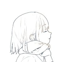 あをか (@aaaoka_) 's Twitter Profile Photo