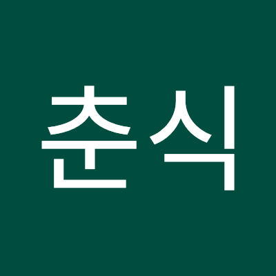 185/85 서울
바이/멜섭/네토/기혼