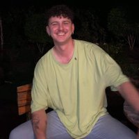 Distorted Jakal (@distortedjakal) 's Twitter Profile Photo Distorted Jakal (@distortedjakal) 's Twitter Profile Photo