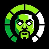 greengodszn (@greengodszn) 's Twitter Profile Photo