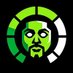 greengodszn (@greengodszn) Twitter profile photo greengodszn (@greengodszn) Twitter profile photo