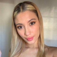 Brianna Berry (@briannaberryy) 's Twitter Profile Photo Brianna Berry (@briannaberryy) 's Twitter Profile Photo