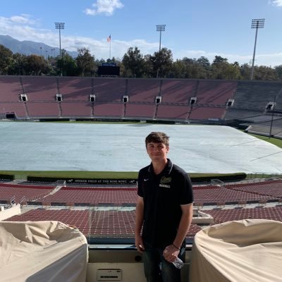 UGA'26 | East Cobb Baseball Alum | Philly Sports fan