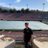 BCampbell_26's profile image