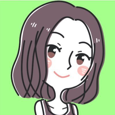 最近はどこかに現れる 笑 *樹海LAMPS は学生時代からの友達のバンド* 🐰友幸(ゆき) (@yu_ki179)でいろいろゆっくり活動しています。