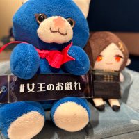 かるあ@交換垢リトリン必読 (@_happy_zyamu) 's Twitter Profile