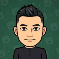 ゆうくん (@mo_yuu12) 's Twitter Profile