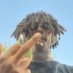 Monkey go ohhhhhaahhjikahsbhshjsj (@liul65722938) Twitter profile photo Monkey go ohhhhhaahhjikahsbhshjsj (@liul65722938) Twitter profile photo